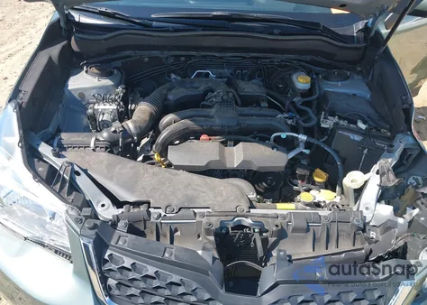 2014 Subaru Forester 2.5I Limited z USA, uszkodzony, nr VIN JF2SJAJC0EH416340